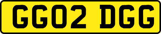 GG02DGG