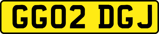 GG02DGJ
