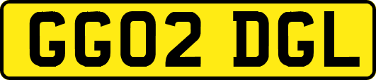 GG02DGL