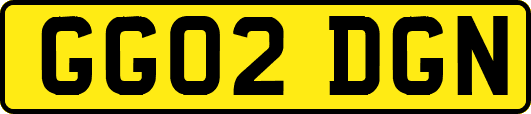 GG02DGN