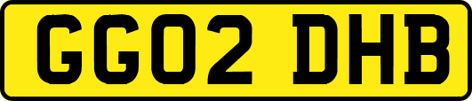 GG02DHB