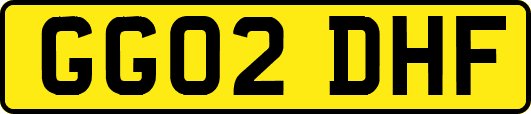 GG02DHF