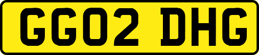 GG02DHG