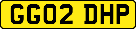 GG02DHP