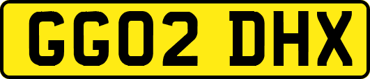 GG02DHX