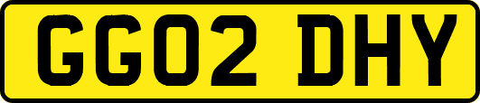 GG02DHY