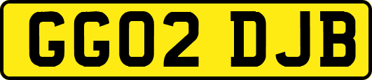 GG02DJB