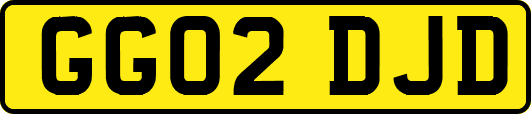 GG02DJD