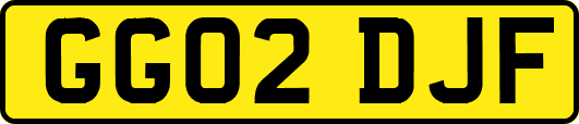GG02DJF