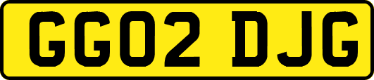 GG02DJG