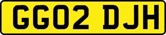GG02DJH