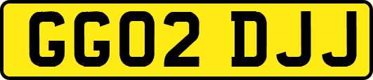 GG02DJJ