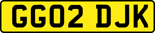 GG02DJK