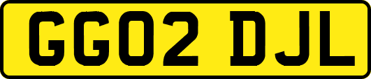 GG02DJL