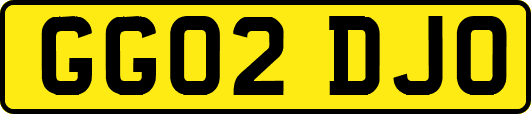 GG02DJO