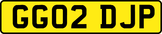 GG02DJP
