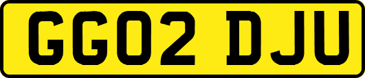 GG02DJU