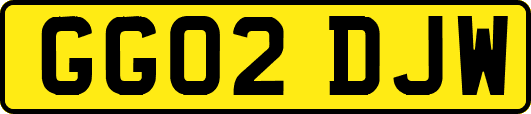GG02DJW