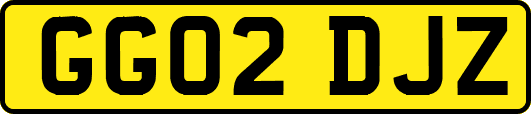 GG02DJZ
