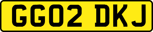 GG02DKJ