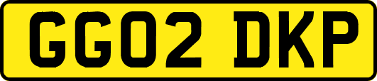 GG02DKP