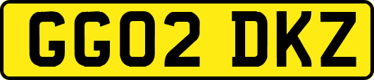 GG02DKZ