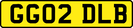 GG02DLB