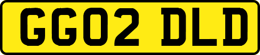 GG02DLD
