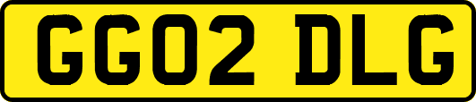 GG02DLG