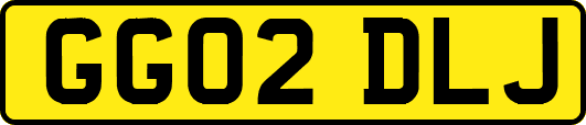 GG02DLJ