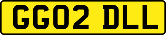 GG02DLL