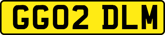 GG02DLM