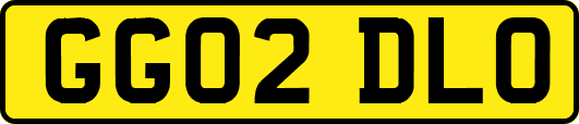 GG02DLO