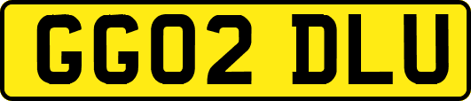 GG02DLU