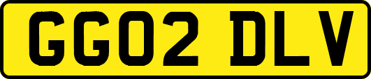 GG02DLV