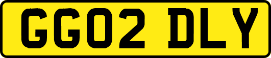 GG02DLY