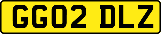 GG02DLZ