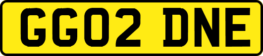 GG02DNE