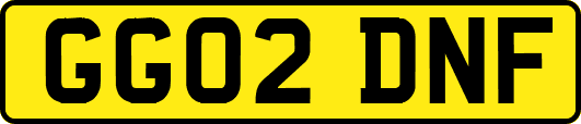 GG02DNF