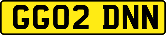 GG02DNN