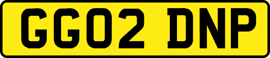 GG02DNP
