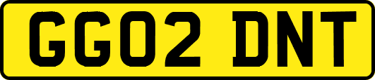GG02DNT