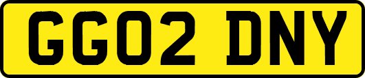 GG02DNY