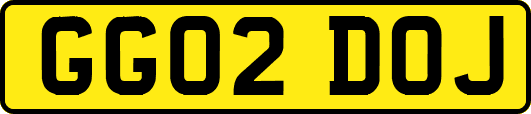 GG02DOJ