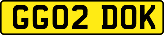 GG02DOK