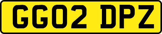 GG02DPZ