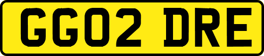 GG02DRE