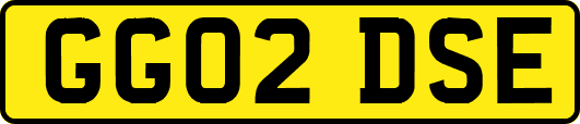 GG02DSE