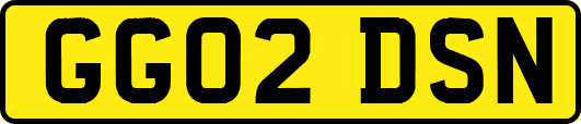 GG02DSN