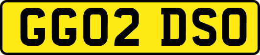 GG02DSO